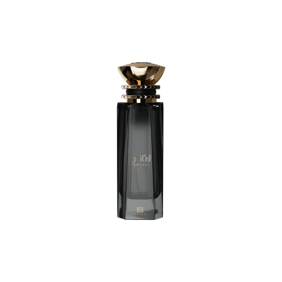 Laathani by Ahmed Al Maghribi – Eau De Parfum 80ML