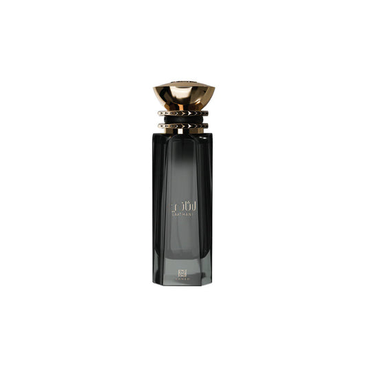 Laathani by Ahmed Al Maghribi – Eau De Parfum 80ML